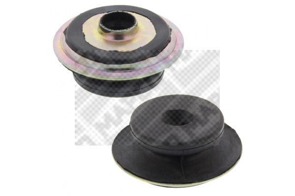 Coupelle de suspension MAPCO 36564/2