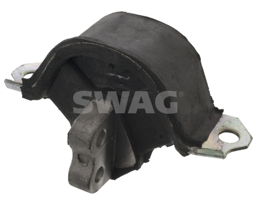 Support moteur SWAG 40 13 0020