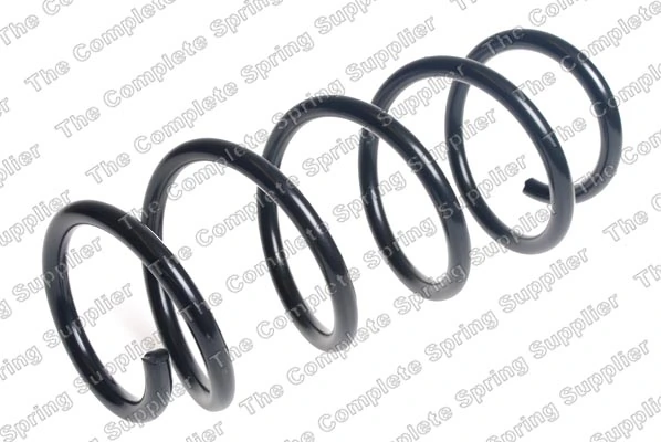 Ressort de suspension KILEN 17284