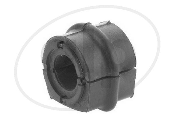 Suspension, stabilisateur alp ALP-002039