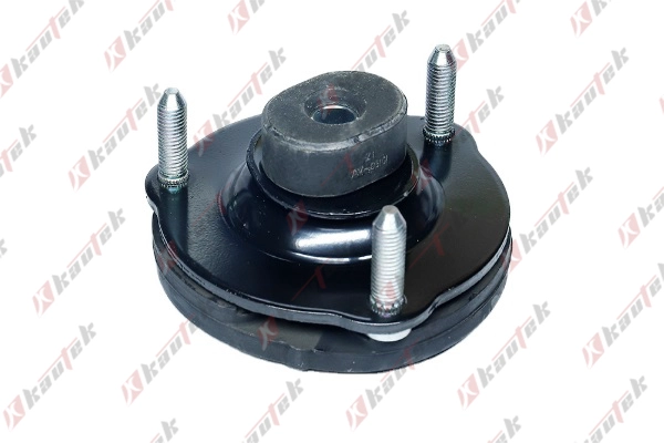 Coupelle de suspension KAUTEK TO-SM026