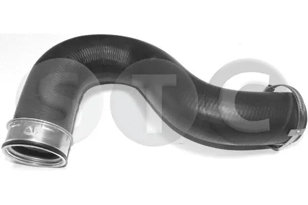Gaine de suralimentation STC T409653