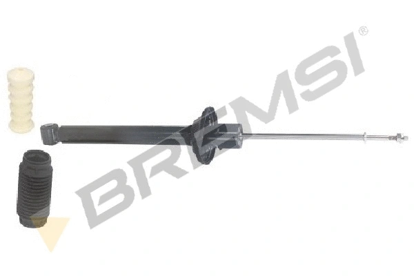 Amortisseur BREMSI SA0166