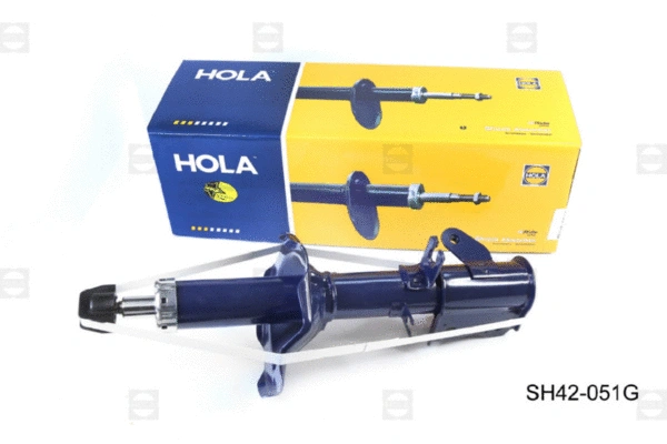 Amortisseur HOLA SH42-051G