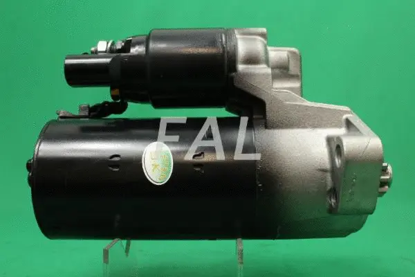 Démarreur FAL Anlasser- und Lichtmaschinenservice F000323/2