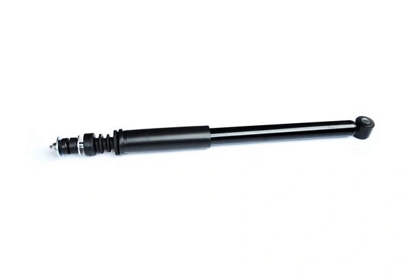 Amortisseur ASAM AUTOMOTIVE 32944