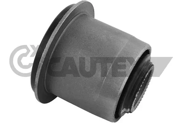 Suspension, bras de liaison CAUTEX 755546