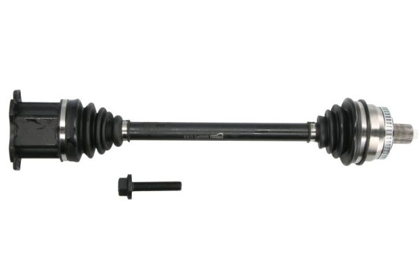 Arbre de transmission PASCAL G2A024PC