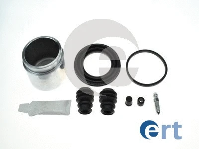 Kit de réparation, étrier de frein ERT 402793