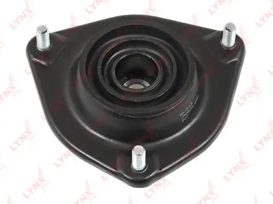 Coupelle de suspension LYNXAUTO MA-1017LR