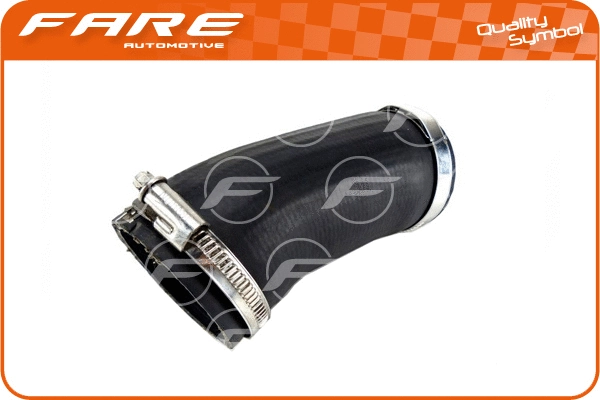 Gaine de suralimentation FARE SA 16481