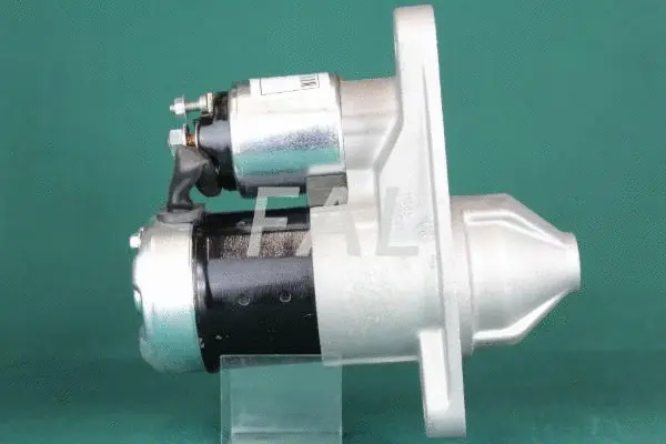 Démarreur FAL Anlasser- und Lichtmaschinenservice F011453/2
