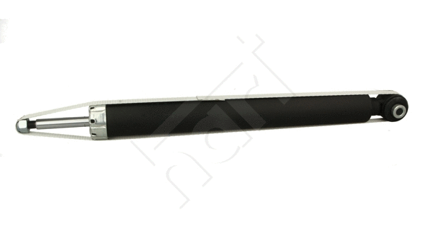 Amortisseur HART 811 179