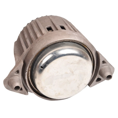 Support moteur BAPMIC BACB11-205034
