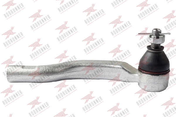 Rotule de barre de connexion RODRUNNER TR-T-711