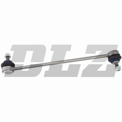 Entretoise/tige, stabilisateur DLZ SL9130