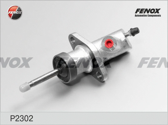 Cylindre récepteur, embrayage FENOX P2302