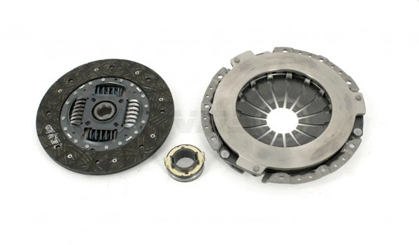 Kit d'embrayage NPS K200A23