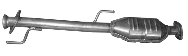 Catalyseur POLMO 99.232