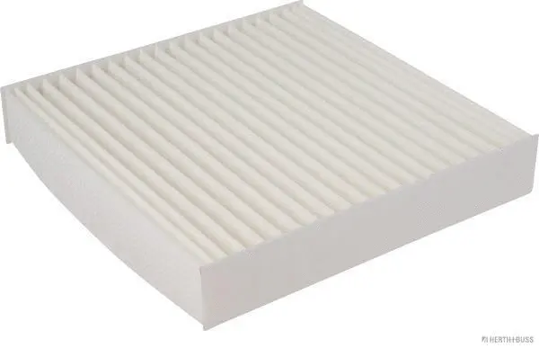 Filtre, air de l'habitacle HERTH+BUSS JAKOPARTS J1340411