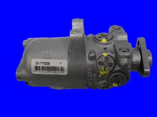 Pompe hydraulique, direction URW 32-71526