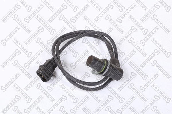 Capteur d'angle, vilebrequin STELLOX 06-00099-SX