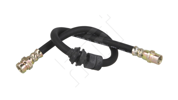 Flexible de frein HART 262 126