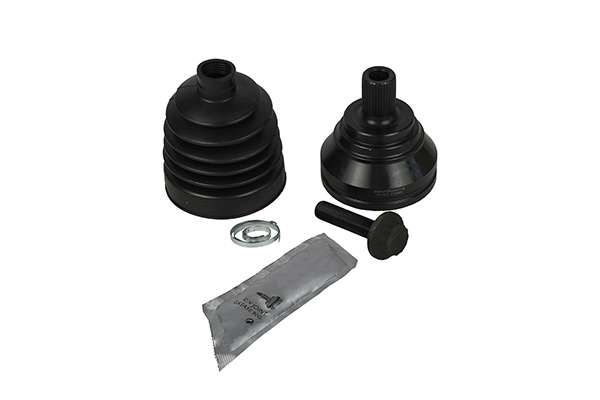 Jeu de joints, arbre de transmission ZentParts Z21577