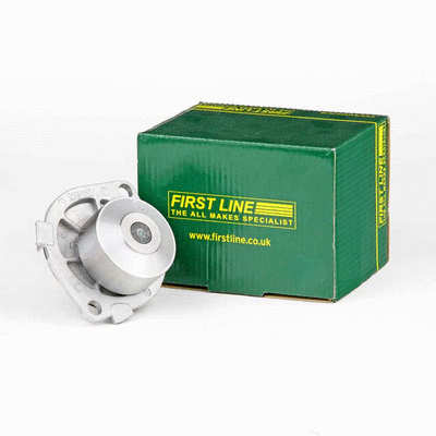 Pompe à eau, refroidissement du moteur FIRST LINE FWP1725