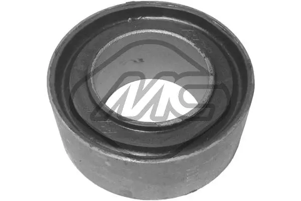 Suspension, bras de liaison Metalcaucho 02870