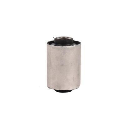 Suspension, bras de liaison BAPMIC BACB13-544002
