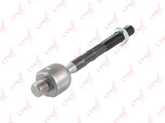 Rotule de direction intérieure, barre de connexion LYNXAUTO C2178LR