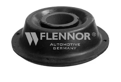 Suspension, bras de liaison FLENNOR FL0906-J