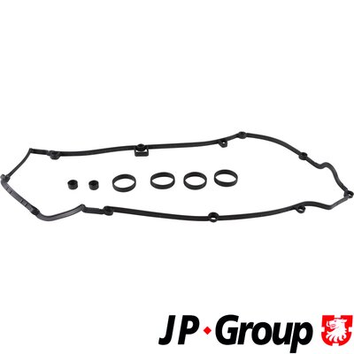 Joint de cache culbuteurs JP GROUP 1419200100