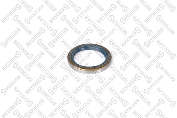Bague d'étanchéité, arbre à came de frein STELLOX 81-01213-SX