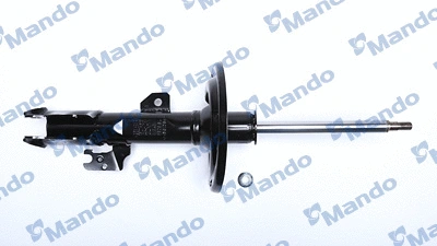 Amortisseur MANDO MSS015966