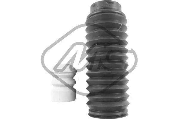Kit de protection contre la poussière, amortisseur Metalcaucho 42198