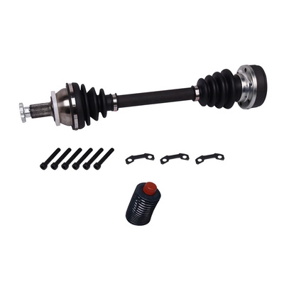 Arbre de transmission BAPMIC BF0319980011