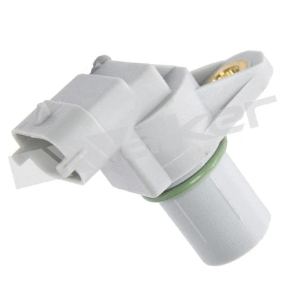 Capteur, position d'arbre à cames WALKER PRODUCTS 235-1753