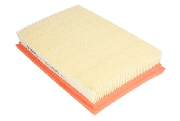 Filtre à air PURRO PUR-PA9049