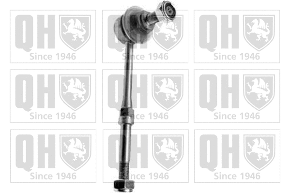 Entretoise/tige, stabilisateur QUINTON HAZELL QLS3288S