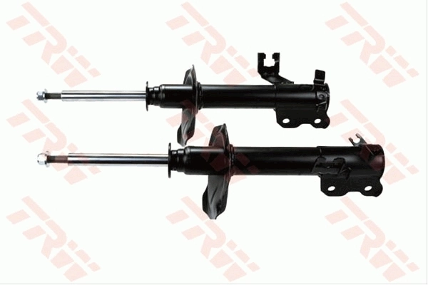 Amortisseur TRW JGM9386T