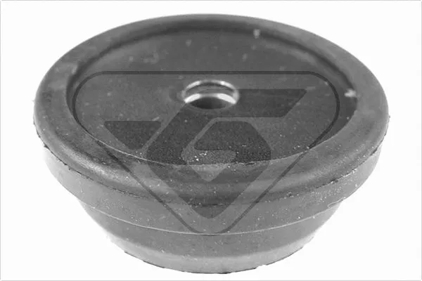 Coupelle de suspension HUTCHINSON 597182