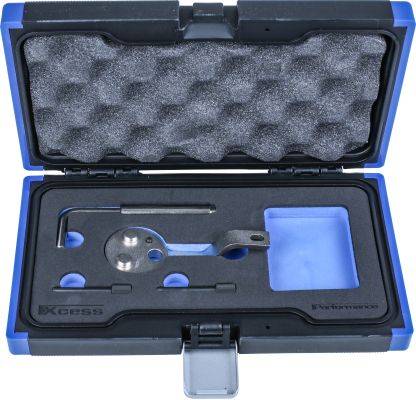 Outil d'arrêt, vilebrequin Condor werkzeug 36222