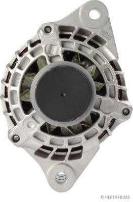 Alternateur HERTH+BUSS ELPARTS 32049400