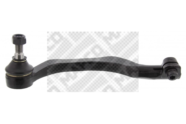 Rotule de barre de connexion MAPCO 54690