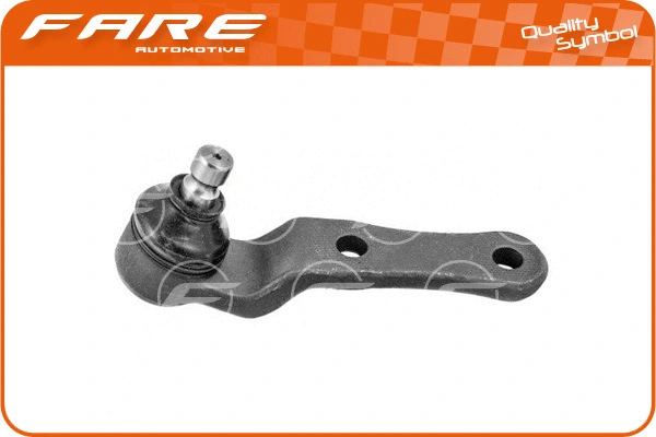 Rotule de suspension FARE-RCH RS054