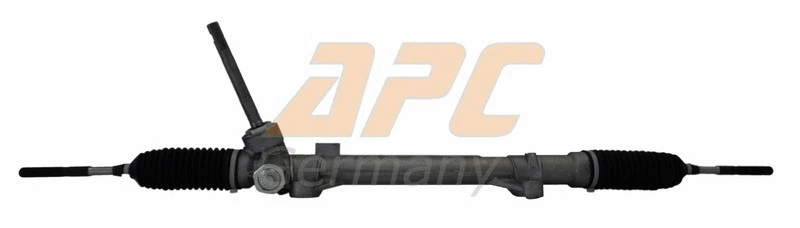 Crémaillère de direction APC ML800041-R