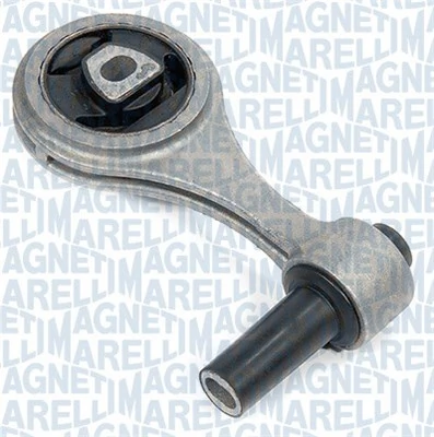 Support, suspension du moteur MAGNETI MARELLI 030607010675