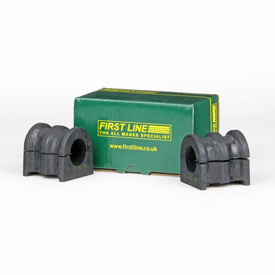 Kit de réparation, barre de couplage stabilisatrice FIRST LINE FSK7944K
